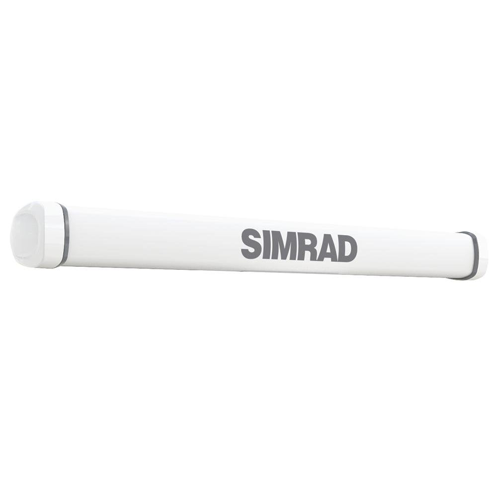 Simrad HALO Radar Antenna Only - 4' - 000-11465-001