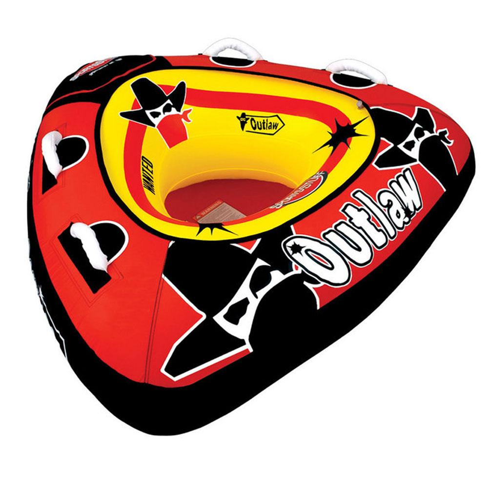 SportsStuff Outlaw - 53-1126