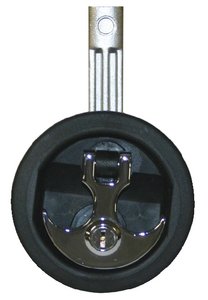 TH MARINE - ANCHOR HANDLE LOCK - ALN1DP