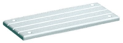 STEP PAD (TEAK ISLE) - 25401