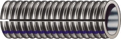 Trident hose - Split Wire Conduit 3/4 X 50 - 1280346