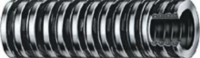 TRIDENT HOSE - VAC XHD 1-1/8 BILGE & LIVEWELL HOSE - 1471186