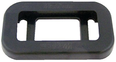 Wesbar - Replacement Grommet for Wesbar 15 Series Lights - 221588