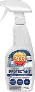 303 Products - 303 Aerospace Protectant - 10 oz. - 30305