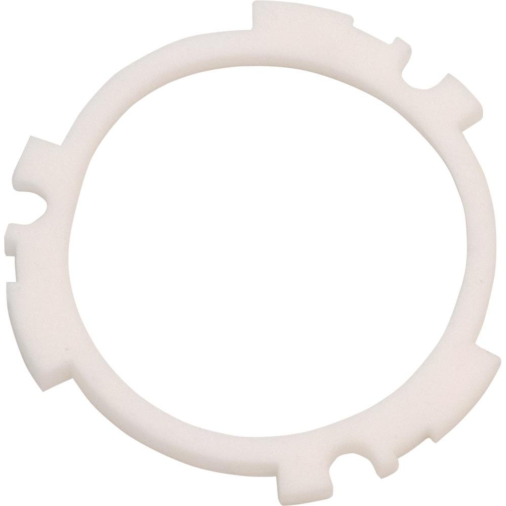 i2Systems Closed Cell Foam Gasket f/Aperion Series Lights - 7120132