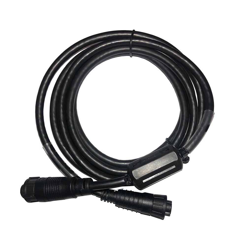 Raymarine Data Cable InfoLINK to RayNet f/SR200 - 2M - R70621
