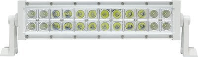 LED SPOT/FLOOD LIGHT BAR (SEACHOICE) - 51683