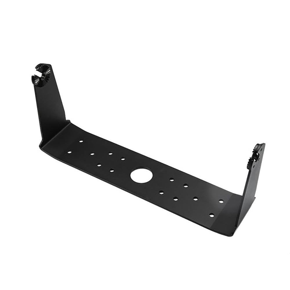 Lowrance HDS-12 LIVE Gimbal Bracket - 000-14588-001