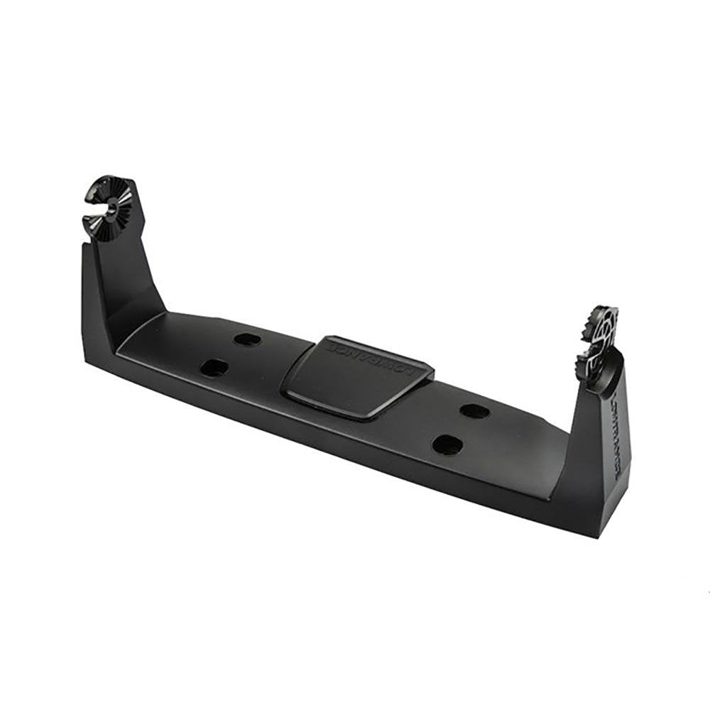 Lowrance HDS-9 LIVE Gimbal Bracket - 000-14587-001