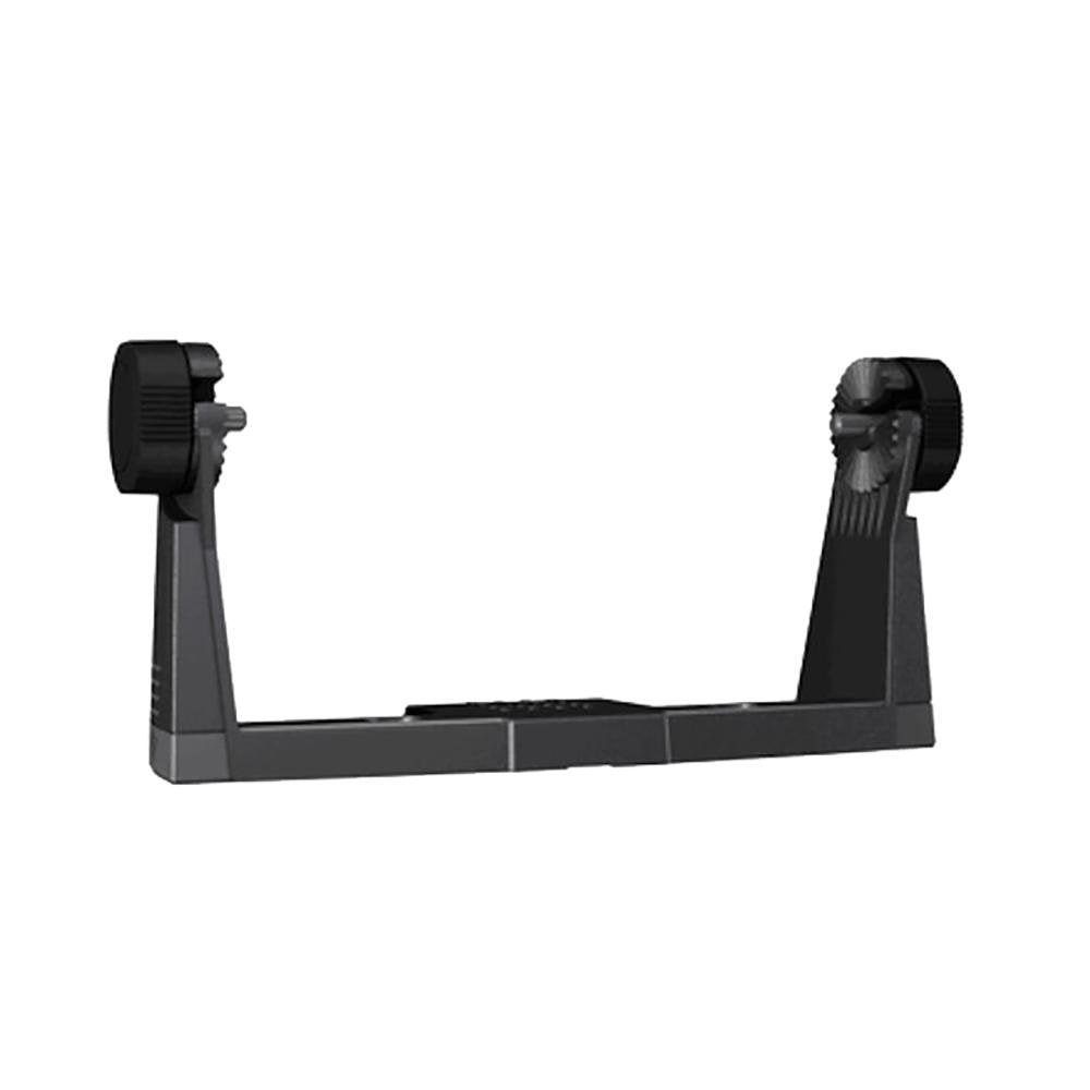 Navico Mounting U-Bracket f/Simrad GO7, GO7xsr, B&G Vulcan 7 & Vulcan 7R - 000-12372-001