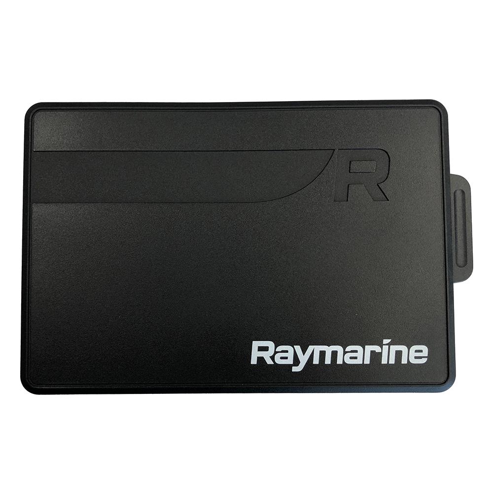 Raymarine Suncover f/Axiom 7 when Trunnion Mounted f/Non Pro - R70525