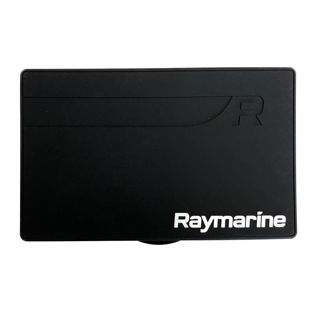 Raymarine Suncover f/Axiom 12 when Front Mounted f/Non Pro - A80503