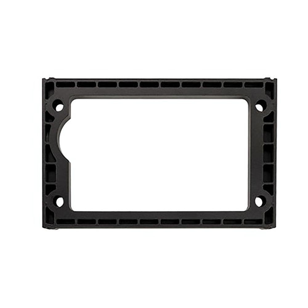 FUSION Surface Mount Kit f/MS-ERX400 Wired Remote Control - 010-12922-02