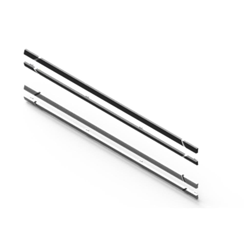 Simrad Edge Bezels f/NSS7 evo3 & Zeus3 7" Display - 000-13749-001