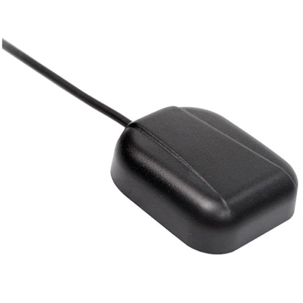 Siren Marine External GPS Antenna f/Siren 3 Pro Includes 10' Cable - SM-ACC3-GPSA