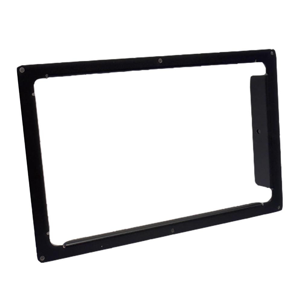 Furuno Retrofit Kit From Simrad NSS16 EVO3 & Garmin GPSMAP7616 to TZT16F - 001-563-980-00