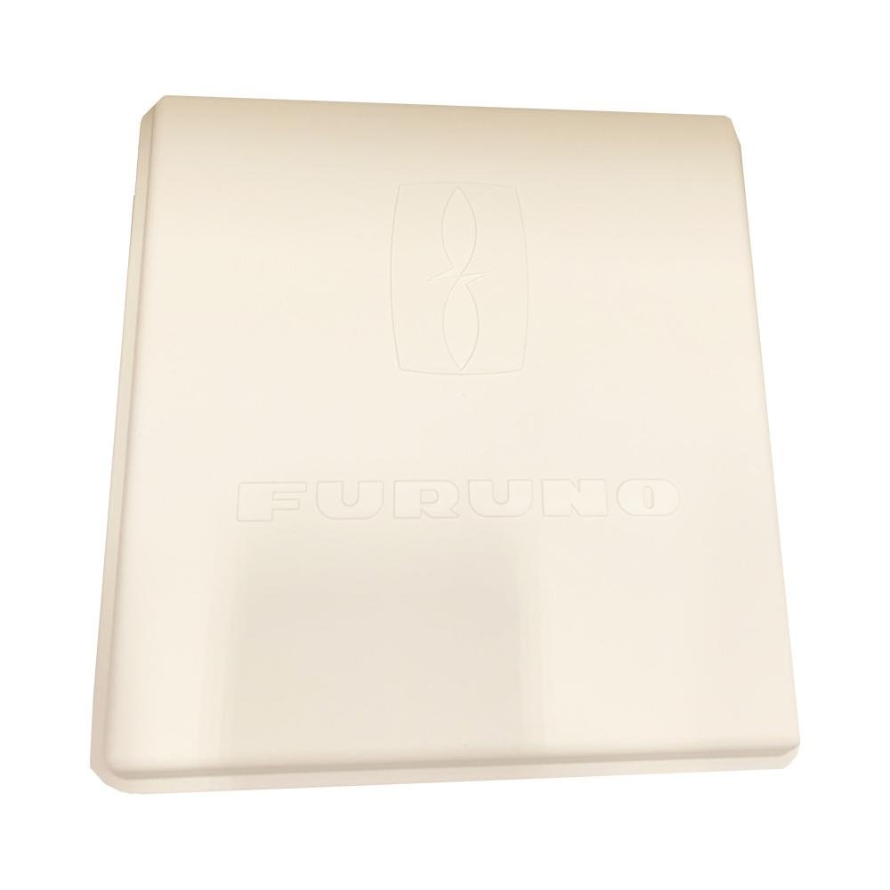Furuno Suncover f/LS6100 & 1623 - 100-298-436-10