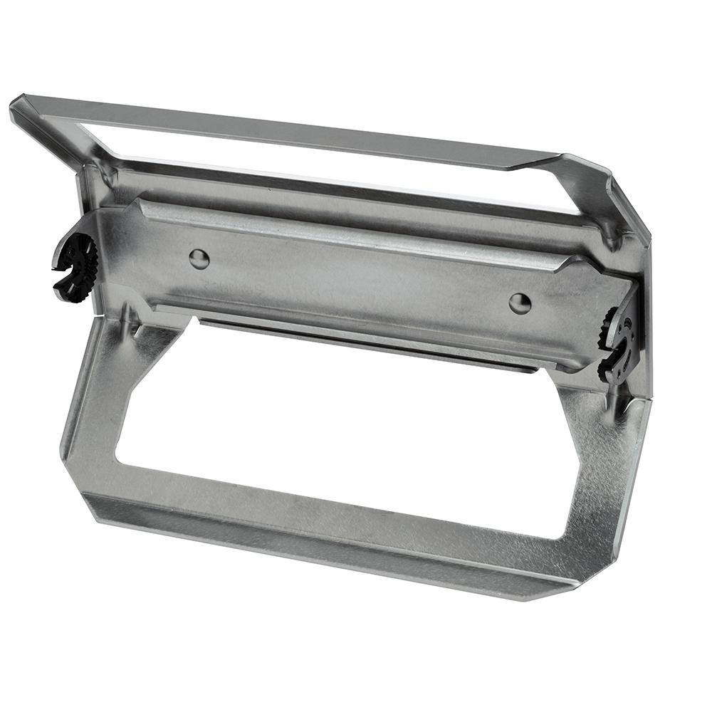 Humminbird IDMK RM A13 In-Dash Mounting Kit f/APEX 13 - 740191-1