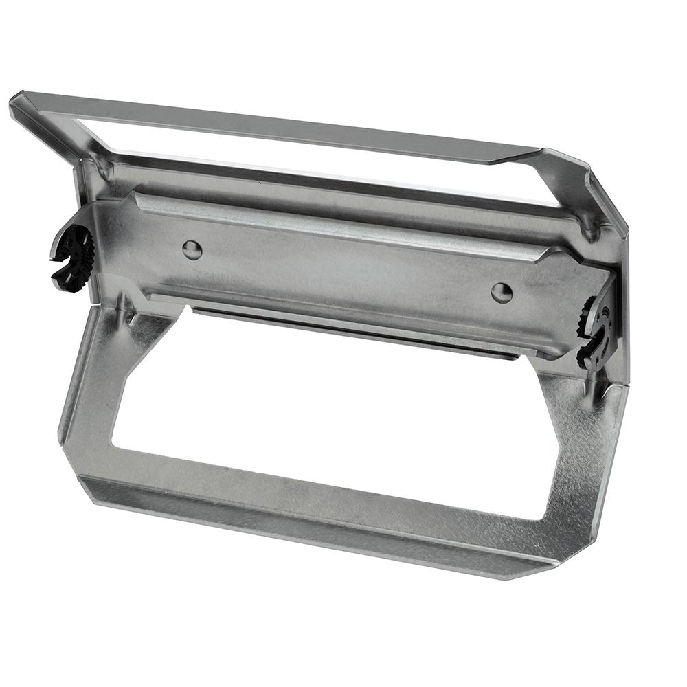 Humminbird IDMK RM A16 In-Dash Mounting Kit f/APEX 16 - 740192-1