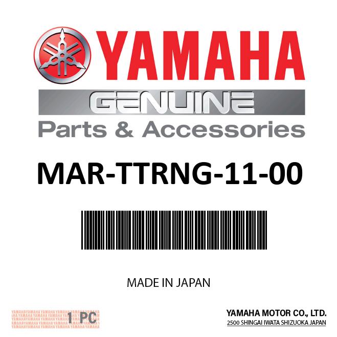 Yamaha - Itjp - instructor guide - MAR-TTRNG-11-00