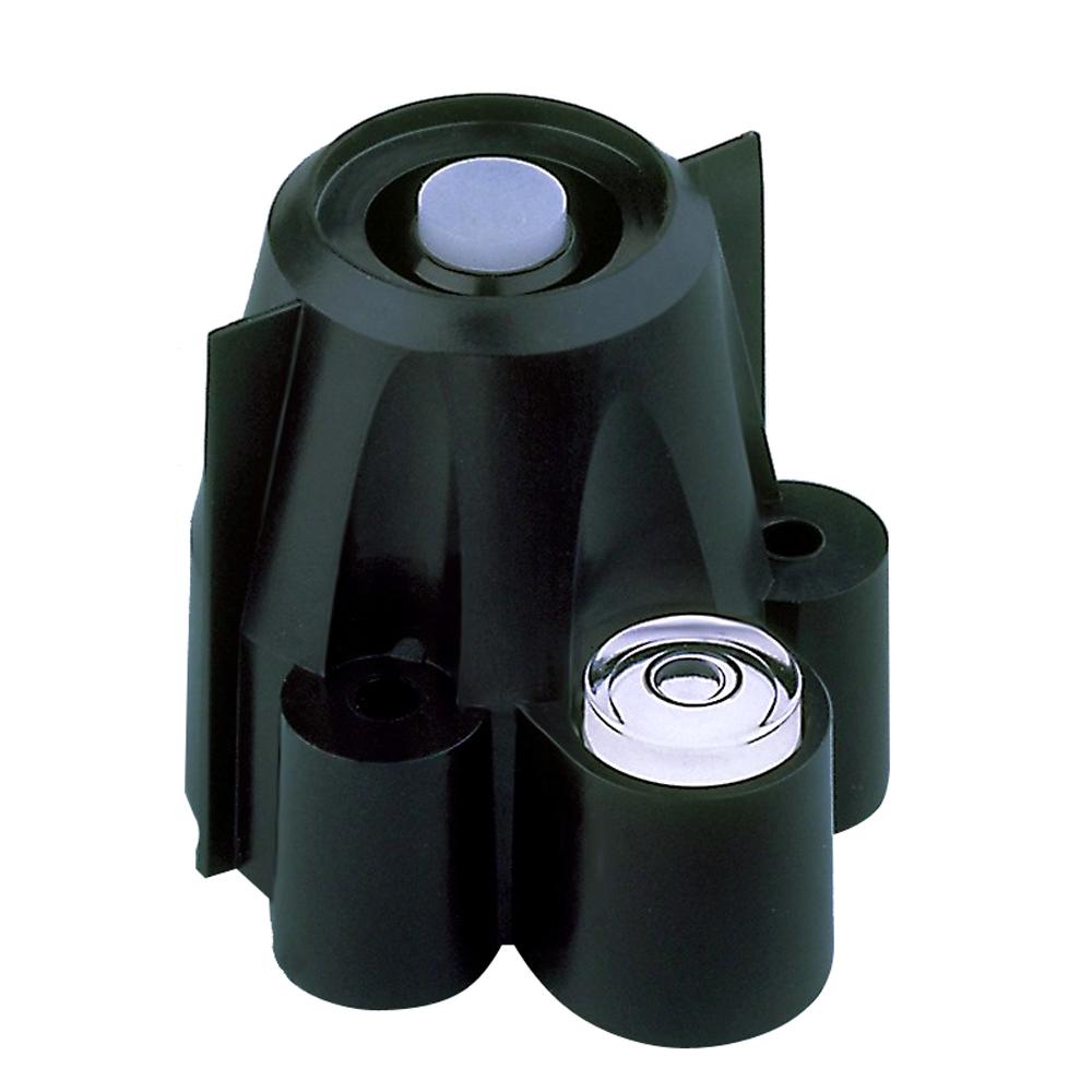 Davis Solar Radiation Sensor - 6450