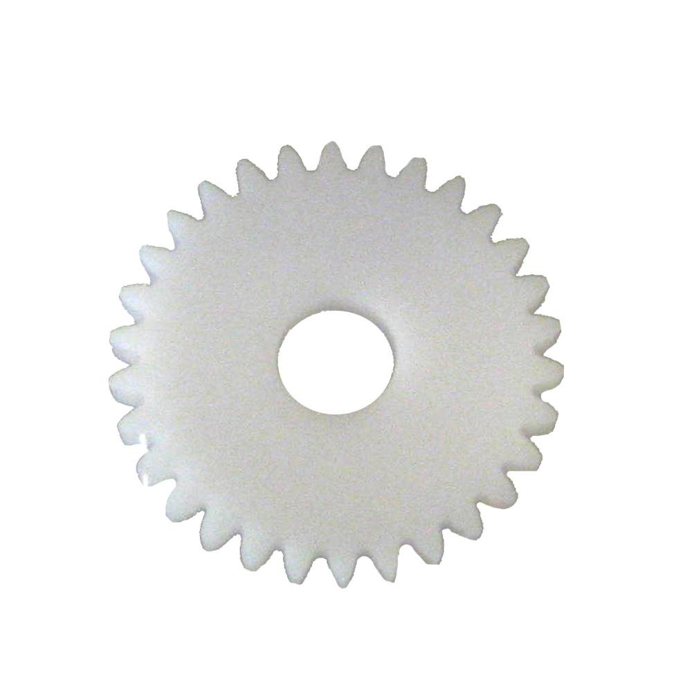 ACR HRMK1503 Planet Gear - HRMK1503