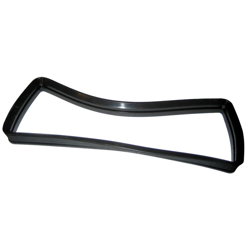 ACR HRMK1201 Window Gasket - HRMK1201