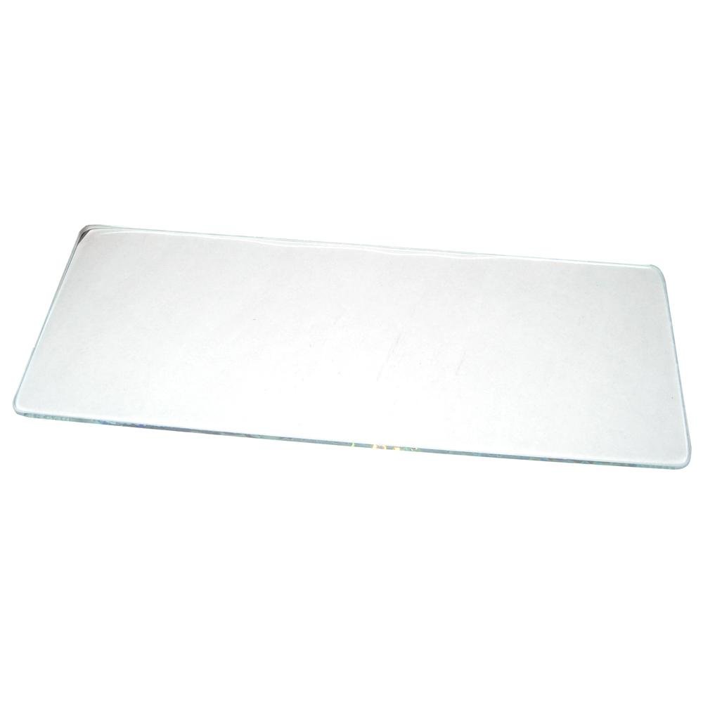ACR HRMK1300 Front Glass - HRMK1300