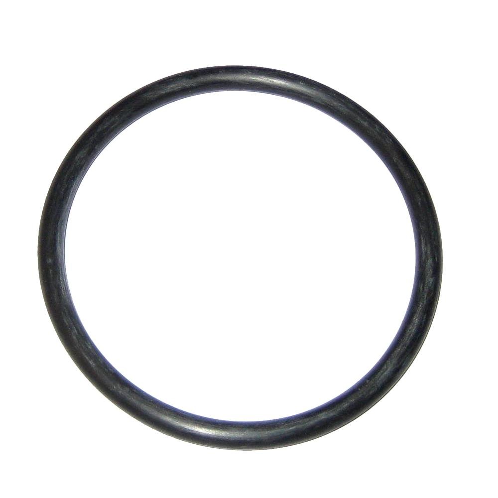 ACR HRMK2203 O-Ring - P75 - HRMK2203