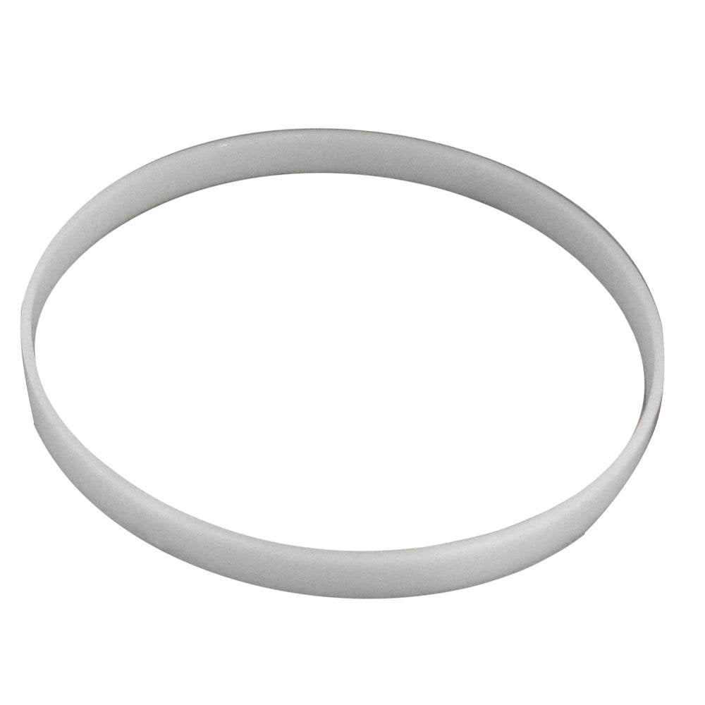 ACR HRMK2503 Radial Slide Ring - HRMK2503