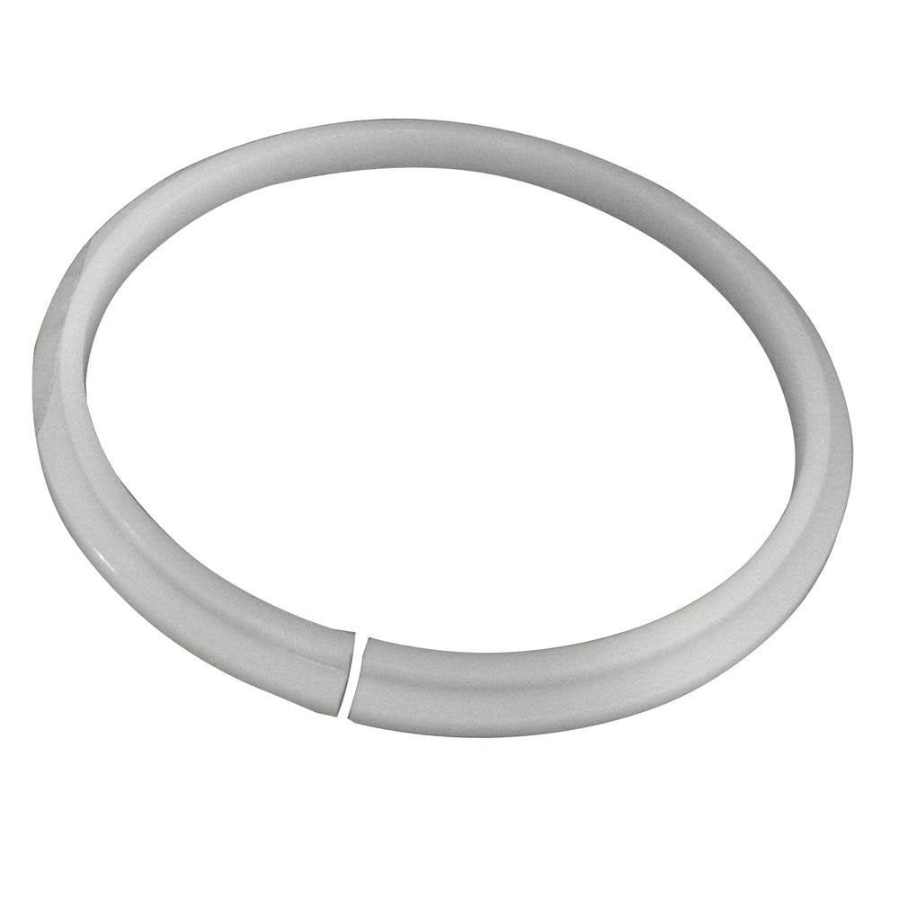 ACR HRMK2504 Thrust Set Ring - HRMK2504
