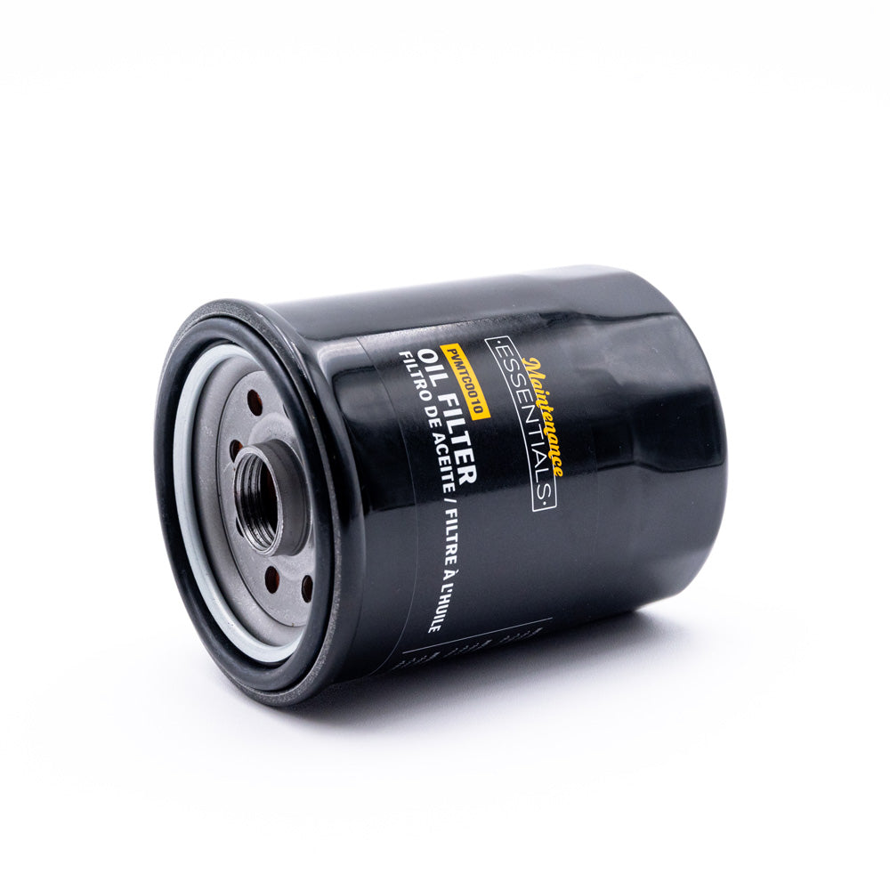 Maintenance Essentials Outboard Oil Filter - Replaces Yamaha N26-13440-03-00 and N26-13440-02-00 for F225 F250 F300 4.2L F350 V8 VF200 VF225 VF250