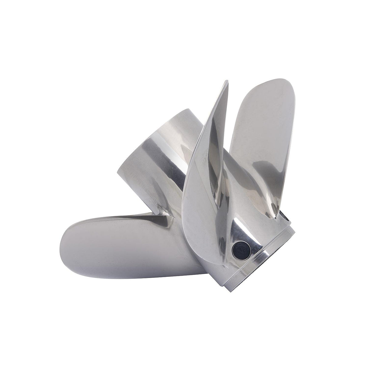 Mercury - Rev4 14.6x15 rh - 48-8M0151315