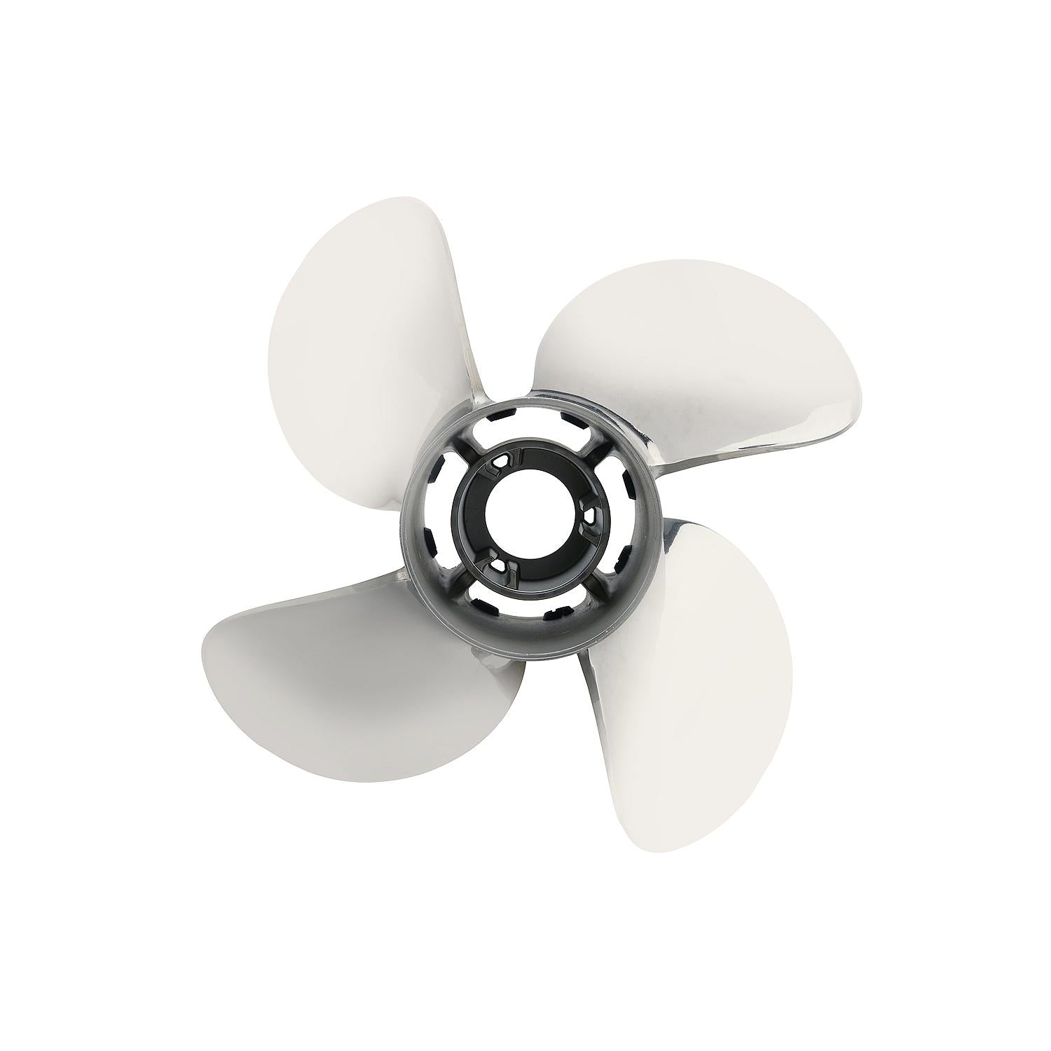 【引取限定】MSC MERCURY 27.5 PLUS Lサイズ Mercury Revolution X 27 inch LH Stainless Propeller | 8M0182955
