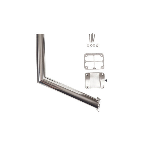 Yamaha - Table et support pour bateau - SBT-TBLMT-KT-23