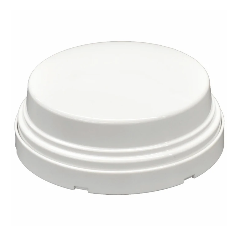 Mercury - Smartcraft GPS Antenna 400 (Software Version 4.0.12) - 8M0091565