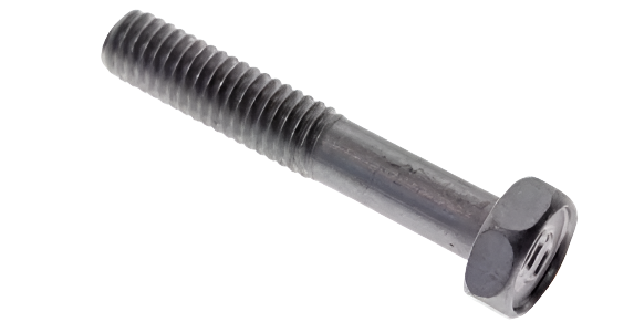 Yamaha - Bolt(3rv) - 97014-06035-00