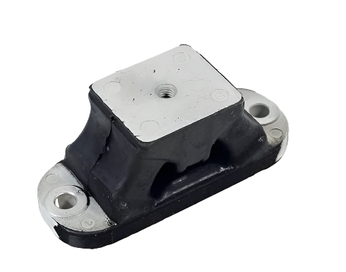 Yamaha - Mount rubber - 67X-44517-10-00