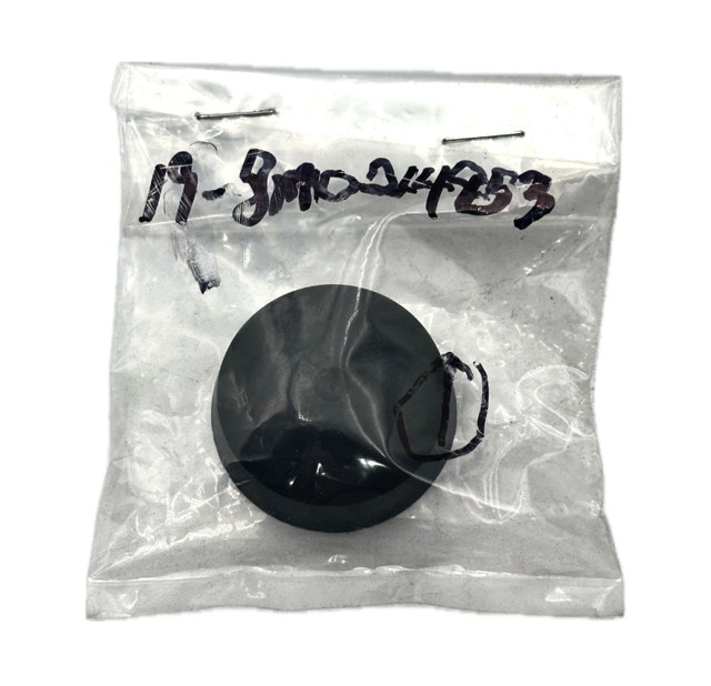 Mercury - Cap (Sold Individually) - 19-8M0214953