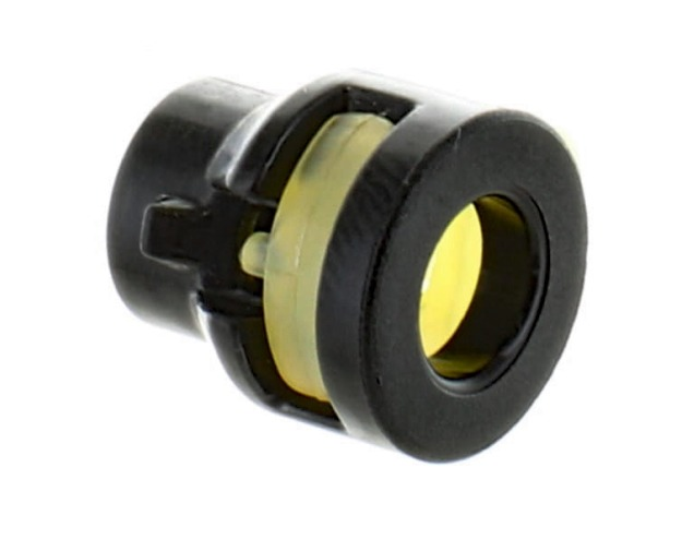 Mercury - Retainer assembly - 8M0150203