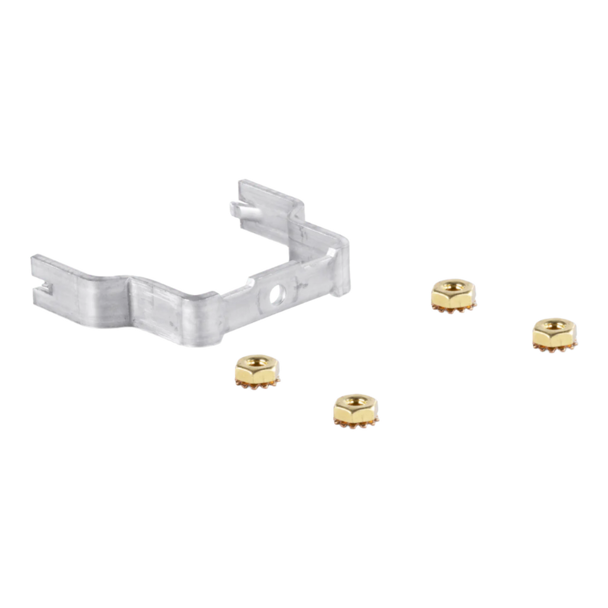 Sierra - Arctic Gauge-Water Temp - 68376P