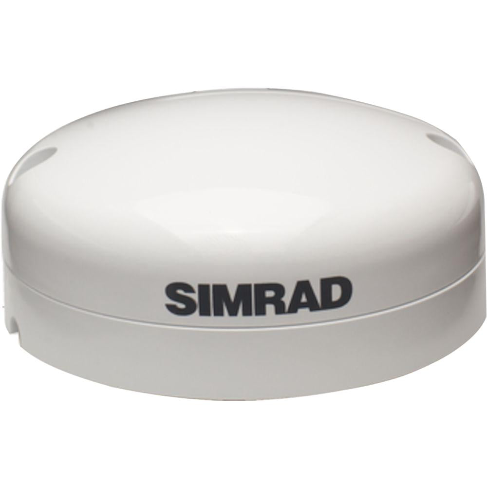 Simrad GPS Antenna GS25 - 000-11043-002