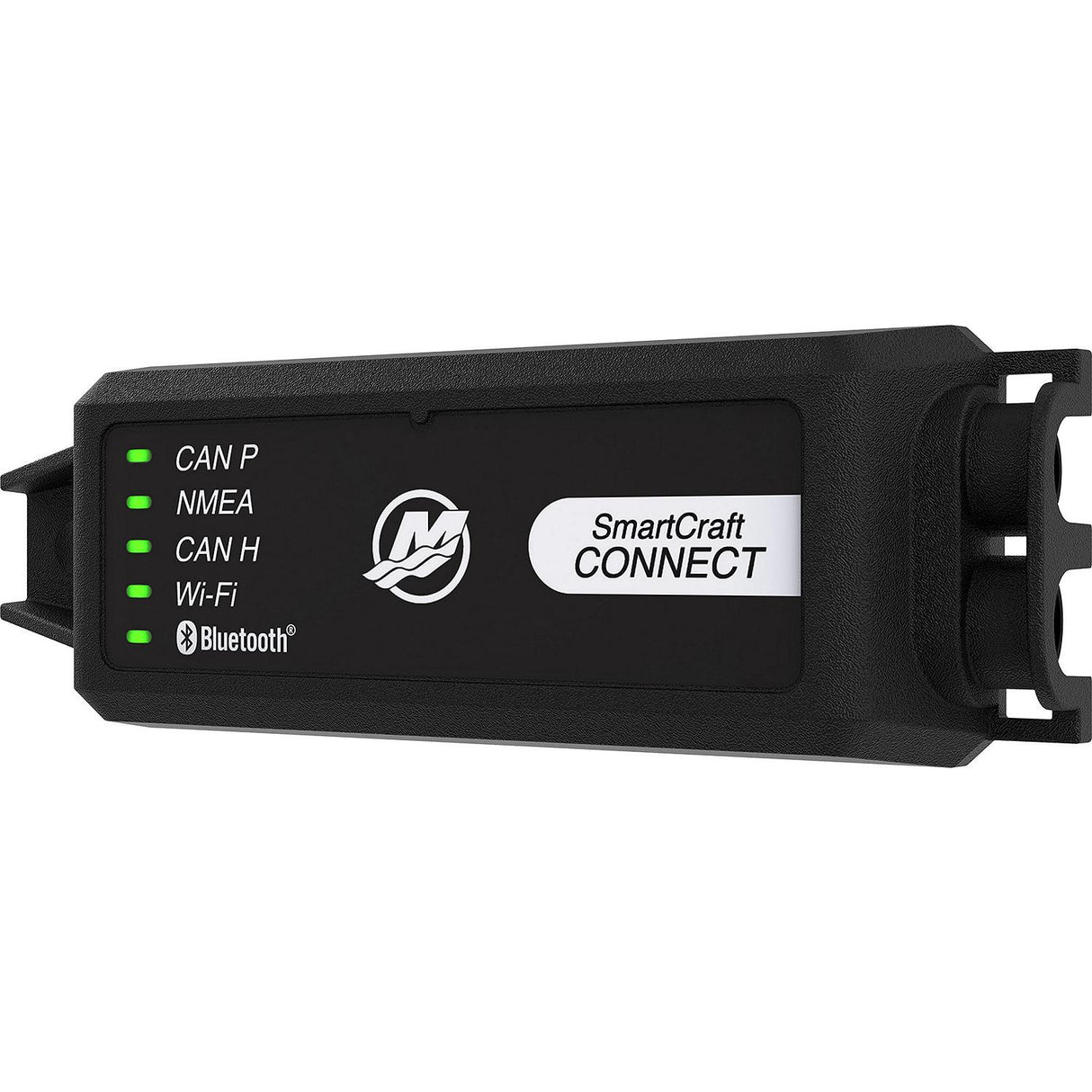 Mercury - SmartCraft Connector UC - 98-8M0173128