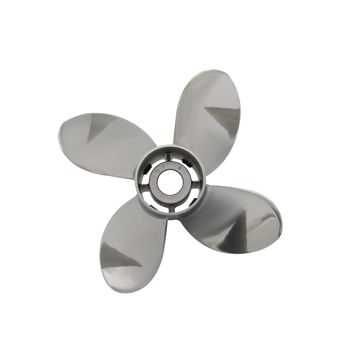 Mercury - Trophy+ 13.75x24 - 48-8M0151393