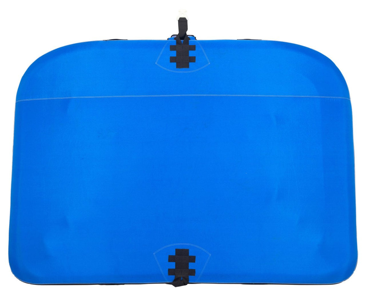 BIG BETTY TUBE (AIRHEAD) - AHBT3004D