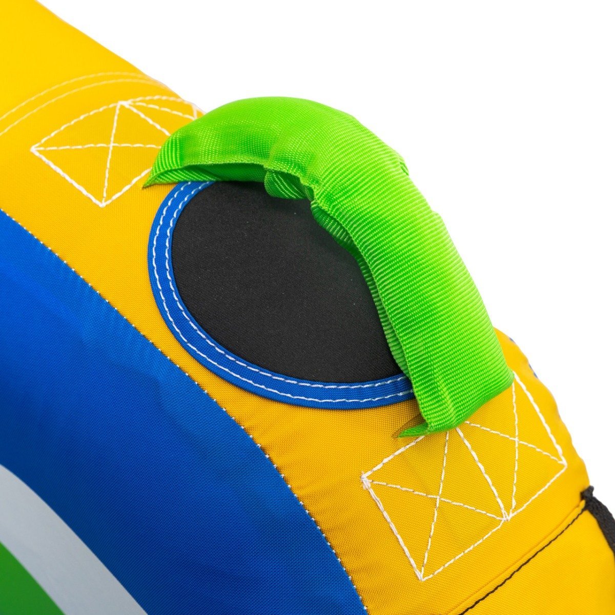 BIG BETTY TUBE (AIRHEAD) - AHBT3004D