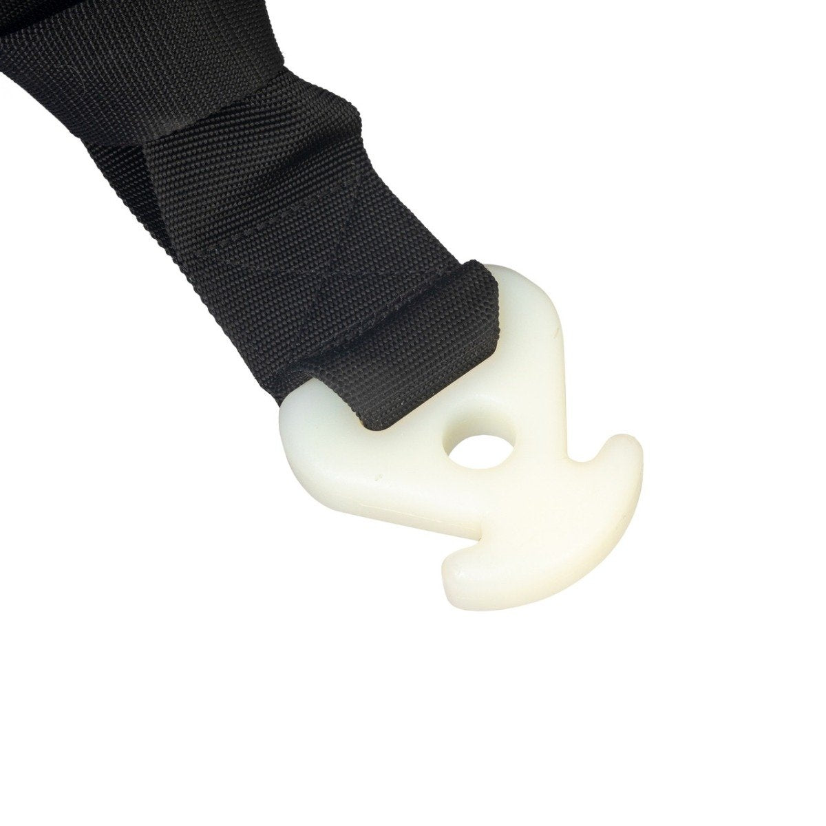 BIG BETTY TUBE (AIRHEAD) - AHBT3004D