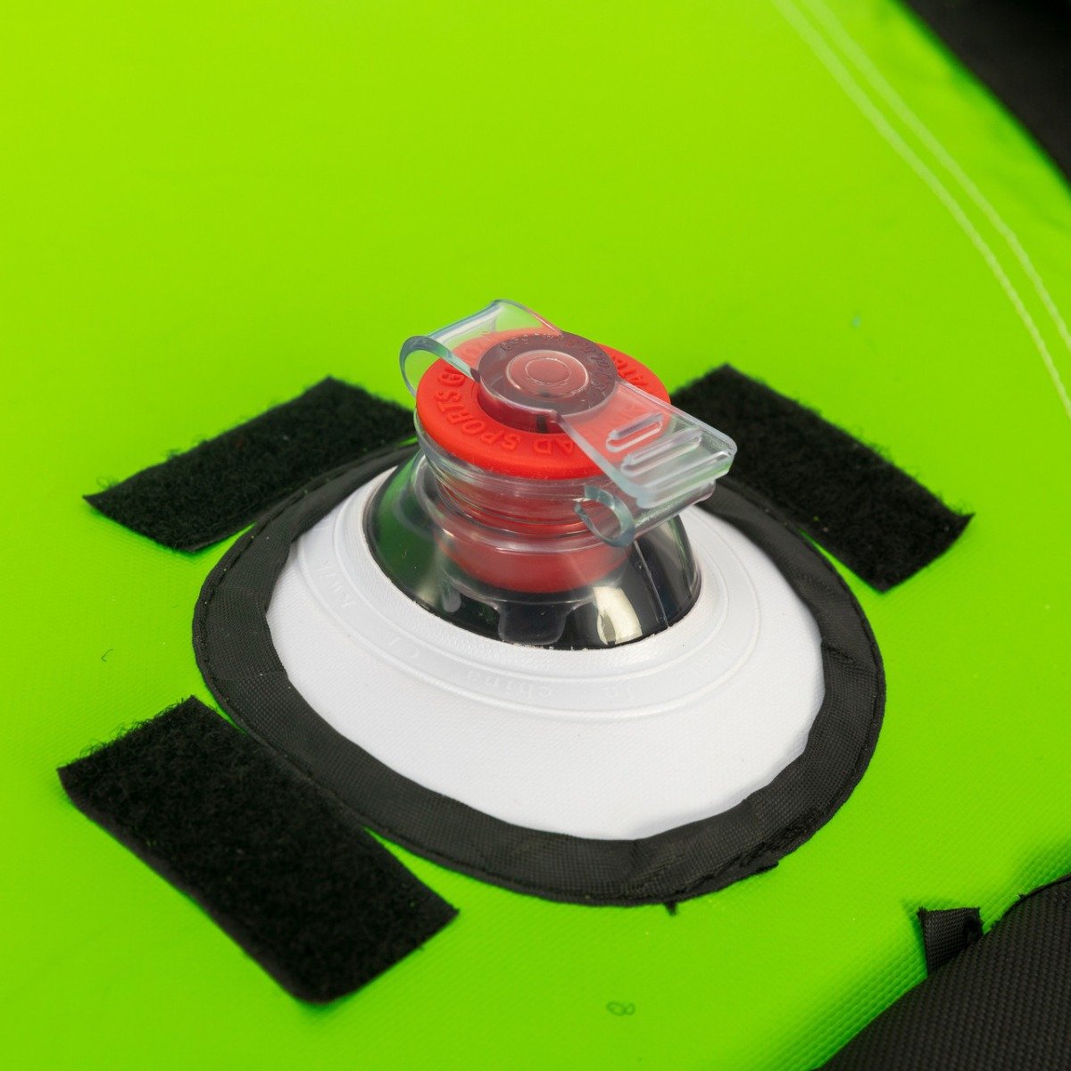 BIG BETTY TUBE (AIRHEAD) - AHBT3004D