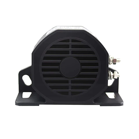 Siren - Marine Audible Alarm - SM-ACC-ALRM