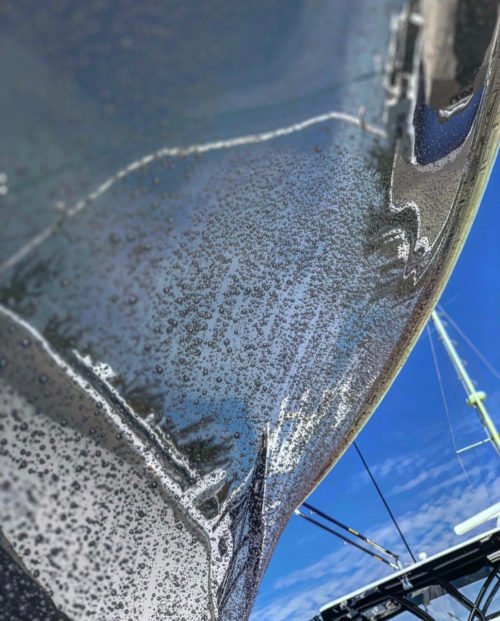 Collinite - Fleetwax - 12 oz. - 885